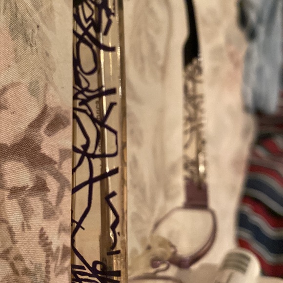 Reading glasses 🤓 - Picture 6 of 7